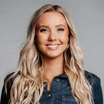 Martine Lunde