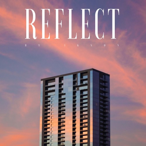 Reflect