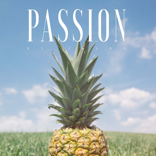 Passion