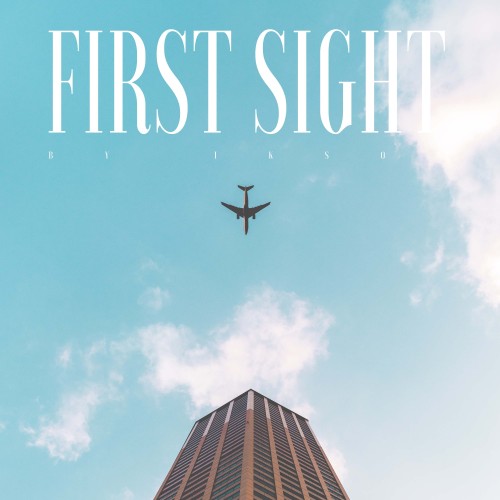 First Sight