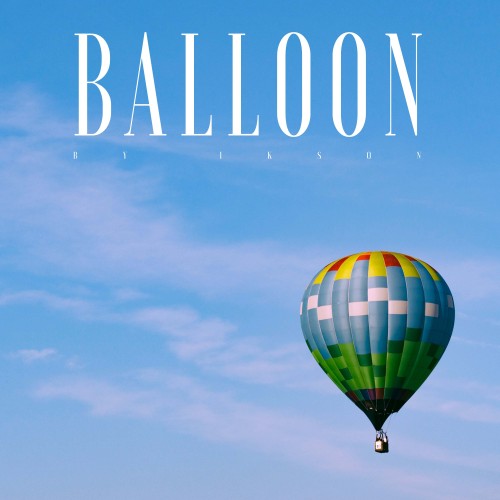 Balloon