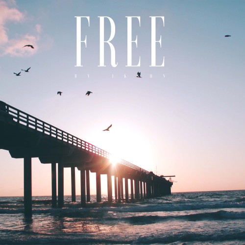 Free