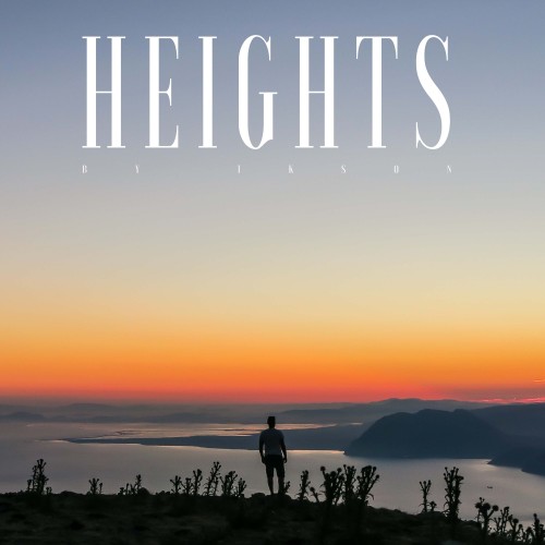Heights