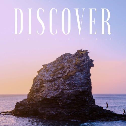 Discover