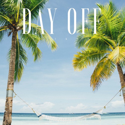 Day Off