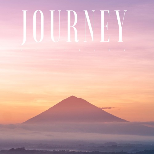 Journey
