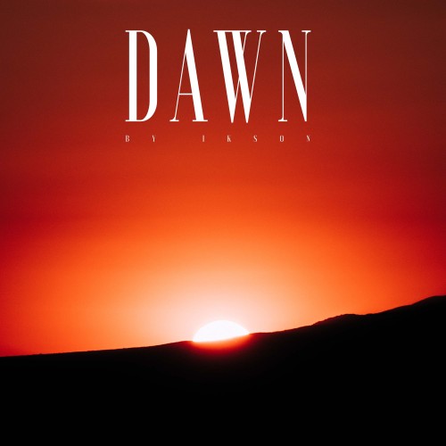 Dawn
