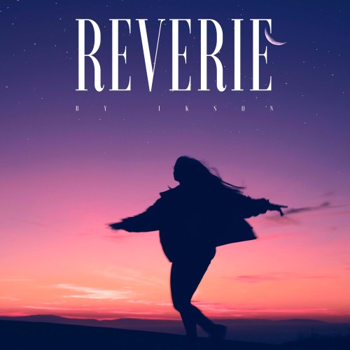 Reverie