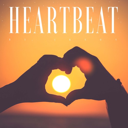 Heartbeat
