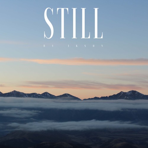 Still