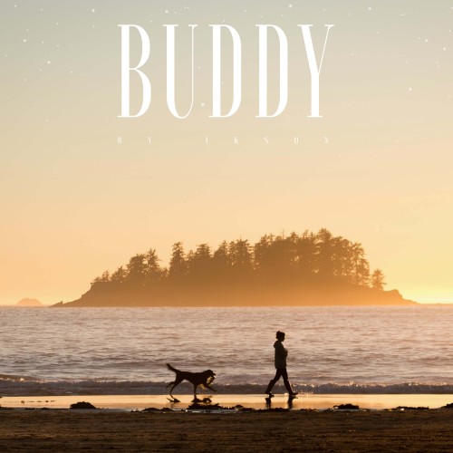 Buddy