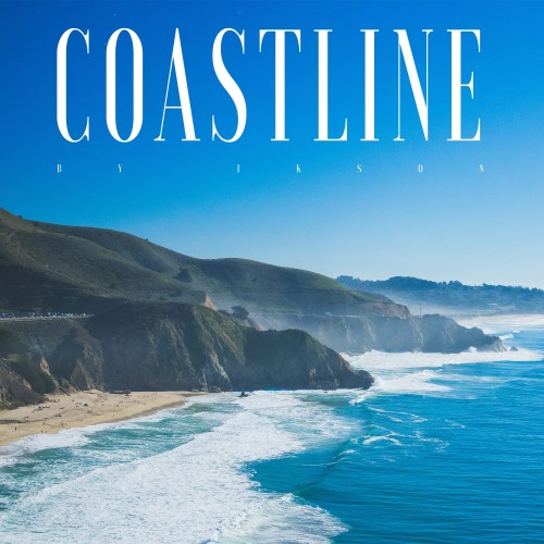 Coastline