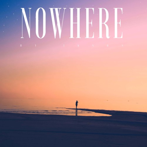 Nowhere