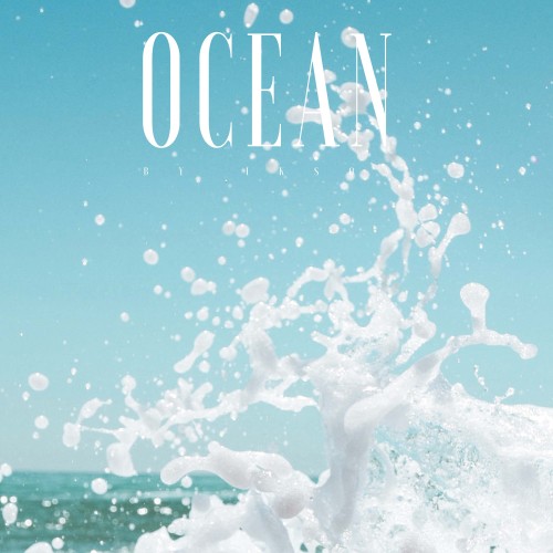 Ocean