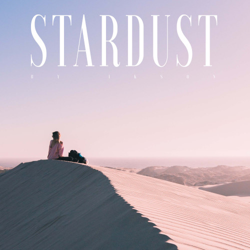 Stardust