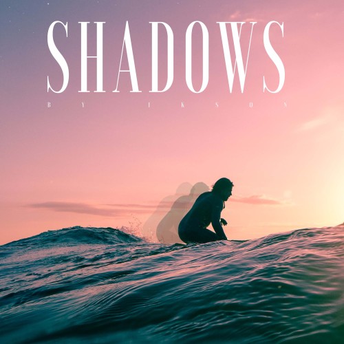 Shadows