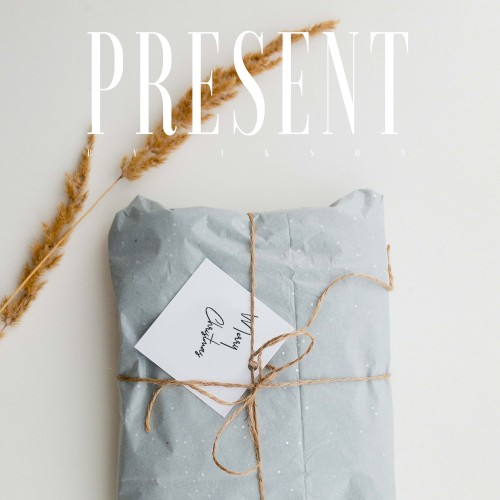Present