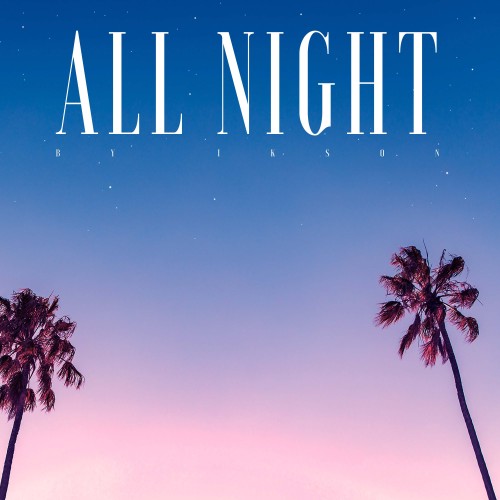 All Night