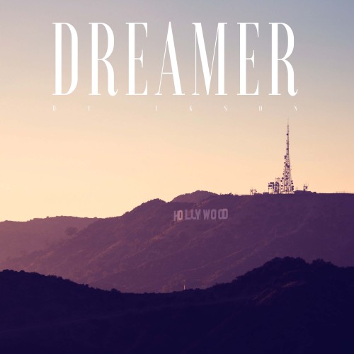 Dreamer