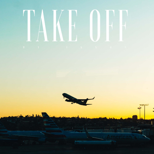 Take Off