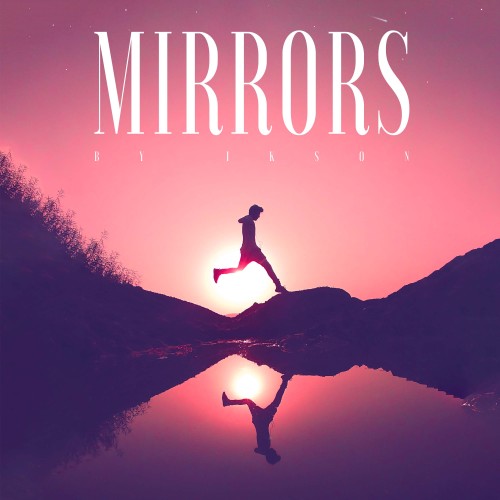 Mirrors