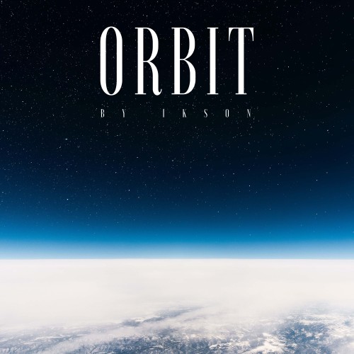 Orbit