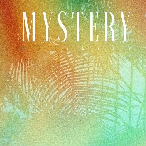 Mystery