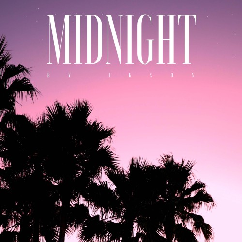 Midnight