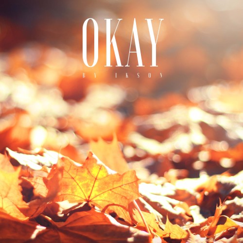 Okay