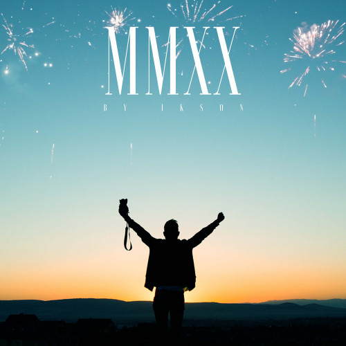 MMXX