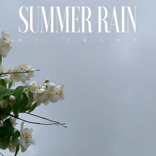 Summer Rain