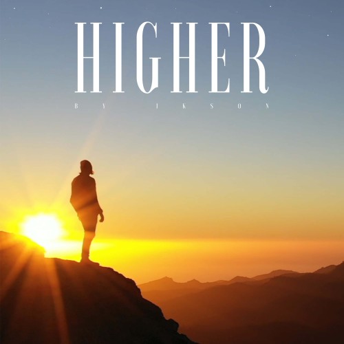 Higher