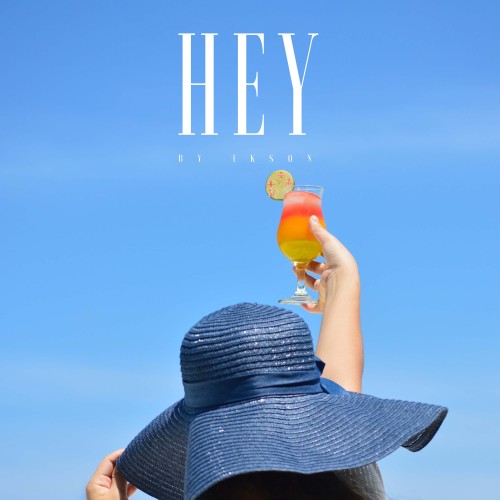 Hey