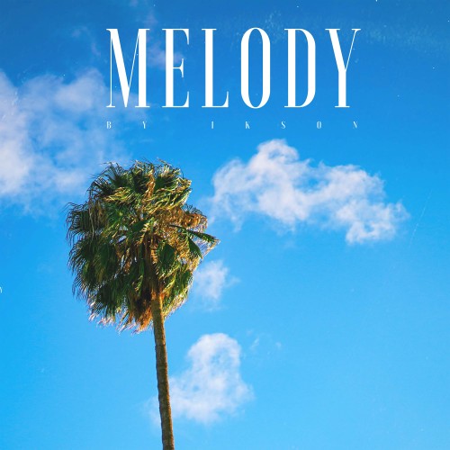 Melody