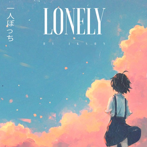 Lonely