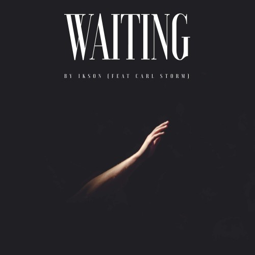 Waiting