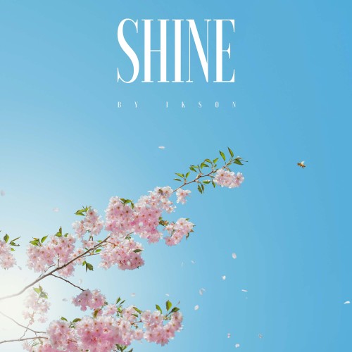 Shine