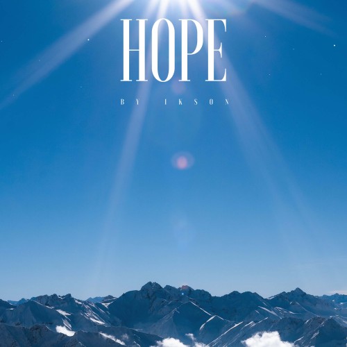 Hope