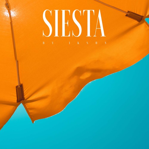 Siesta
