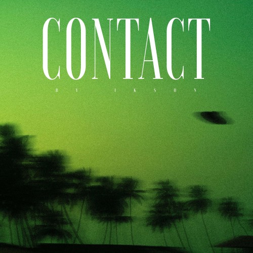 Contact