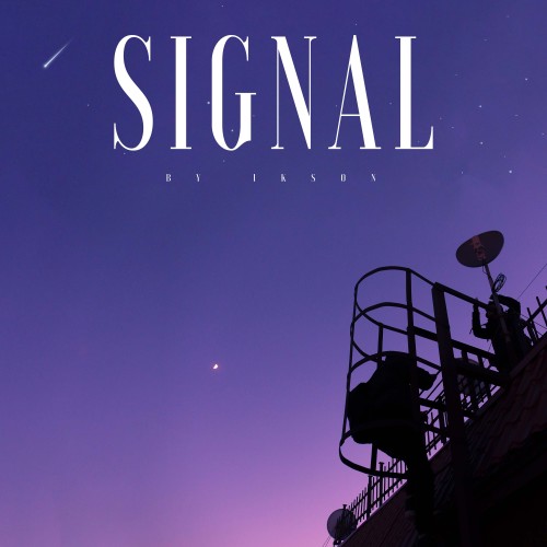 Signal