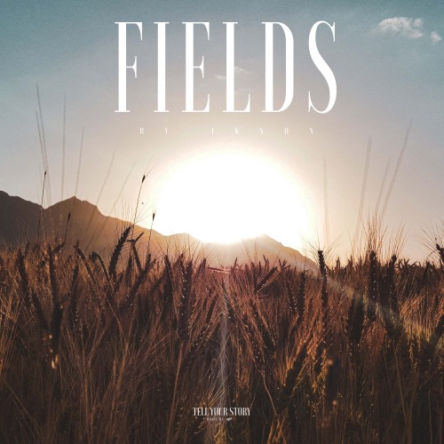 Fields