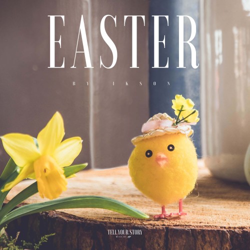 Easter