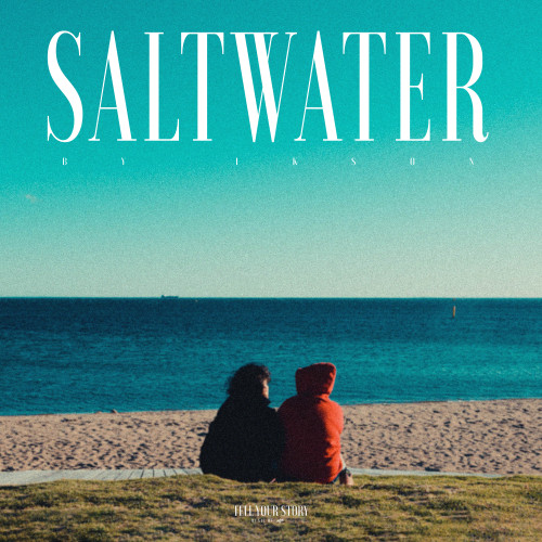 Saltwater