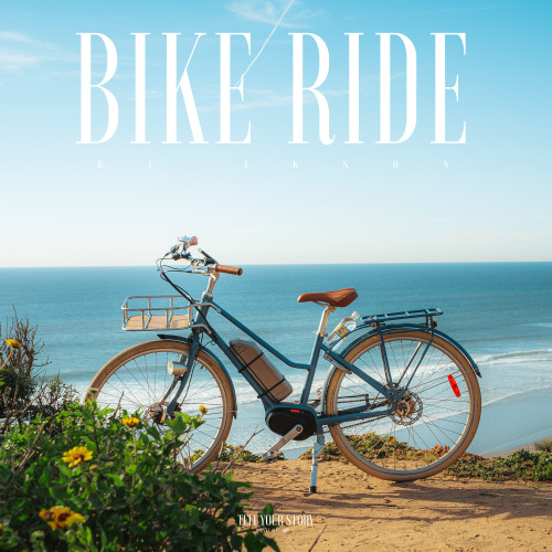 Bike Ride
