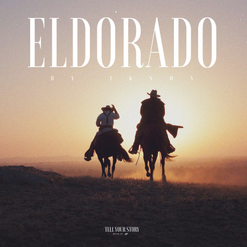 Eldorado