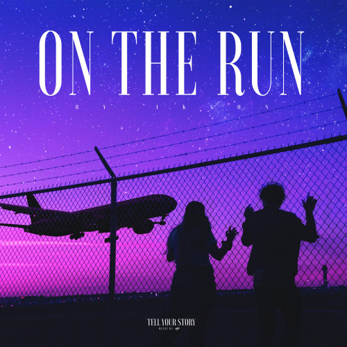 On The Run