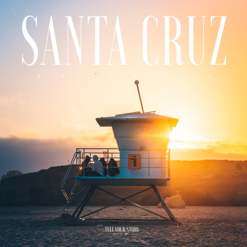 Santa Cruz