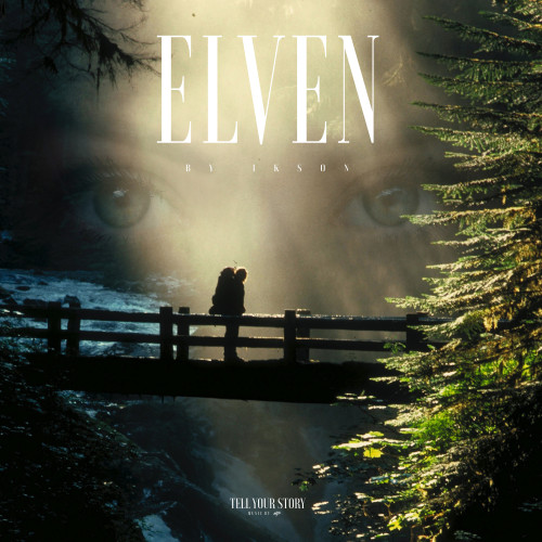 Elven