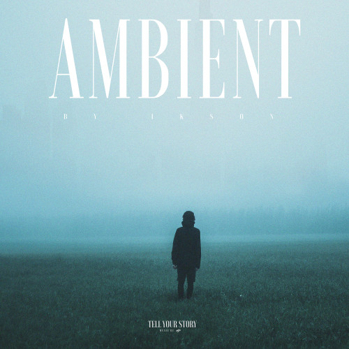 Ambient